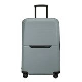 Samsonite Magnum eco spinner 75