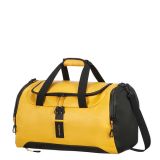 Samsonite Paradiver light duffle 51