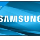 Samsung Crystal UHD 50TU7020 (2020)