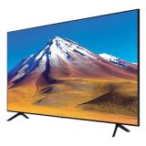 Samsung Crystal UHD 55TU7020 (2020)