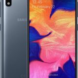 Samsung Galaxy A10