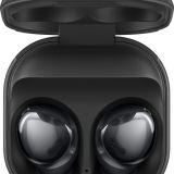 Samsung Galaxy buds pro