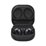 Samsung Galaxy buds pro