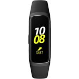 Samsung Galaxy Fit E