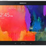 Samsung Galaxy Tab A 10.1