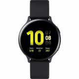 Samsung Galaxy Watch Active 2