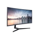 Samsung LC34H890WGRXEN