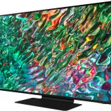 Samsung Neo QLED 43QN90B (2022)