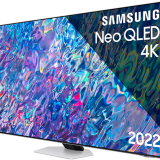 Samsung Neo QLED 65QN85B (2022)