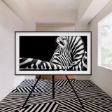 Samsung The Frame