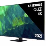 Samsung QLED 75Q74A