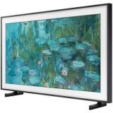 55 Inch TV