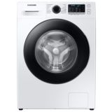 Samsung WW80T554AAW AddWash