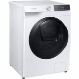 Samsung WW80T956ASE QuickDrive AddWash