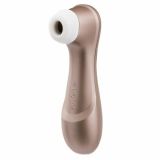 Satisfyer pro 2