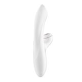 Satisfyer Pro G-spot Rabbit