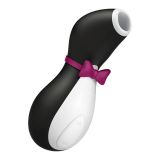 Satisfyer Pro Penguin Next Generation