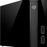 Seagate Backup Plus Hub 8 TB