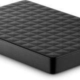 Seagate Expansion Portable 2 TB