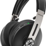 Sennheiser Momentum Wireless 3.0