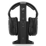 Sennheiser RS 175