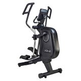 Senz Sports C7000