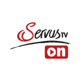 Servus TV kijken in Nederland