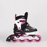 SFR Pulsar Inline Skates