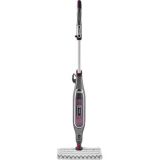 Shark Quick Flip Steam Pocket Mop Professional S6003