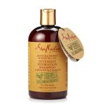 Shea Moisture Manuka Mafura Oil Shampoo 384ml