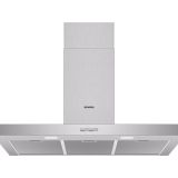 Siemens LC96BBC50