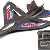 Silverlit Flybotic RC Vliegtuig X-Twin Evo