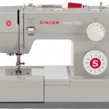 Singer HD 4423