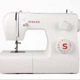 Singer naaimachine 2250