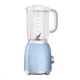 SMEG BLF01PBEU Pastelblauw