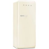 SMEG FAB28RCR5