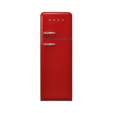 SMEG FAB30RRD5