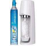 SodaStream Spirit Wit