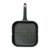 Sola Fair Cooking Grillpan 28 cm