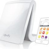 Somfy TaHoma Box