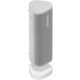 Sonos Roam wit + wireless charger 