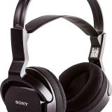 Sony MDR-RF811RK