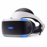 Sony PlayStation VR Megapack 3