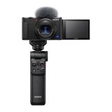 Sony ZV-1 Vlog Camera