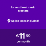 Soundtrap for music makers supreme 