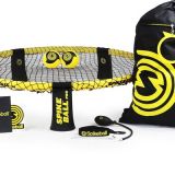 Spikeball Pro set