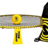 Spikeball Rookie set