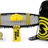 Spikeball Standaard set