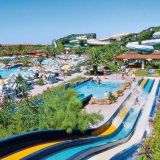 SPLASHWORLD Ali Bey Park