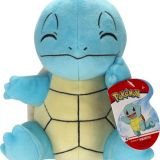 Squirtle knuffel 20 cm